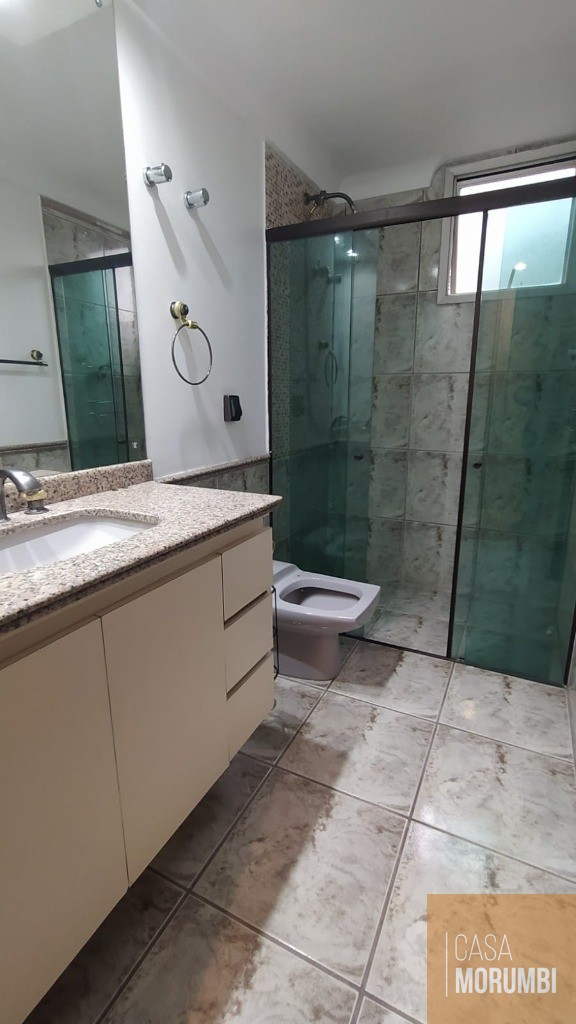 Apartamento à venda com 4 quartos, 165m² - Foto 43