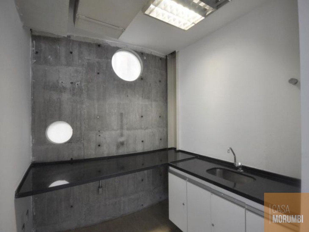 Prédio Inteiro para alugar, 1673m² - Foto 10