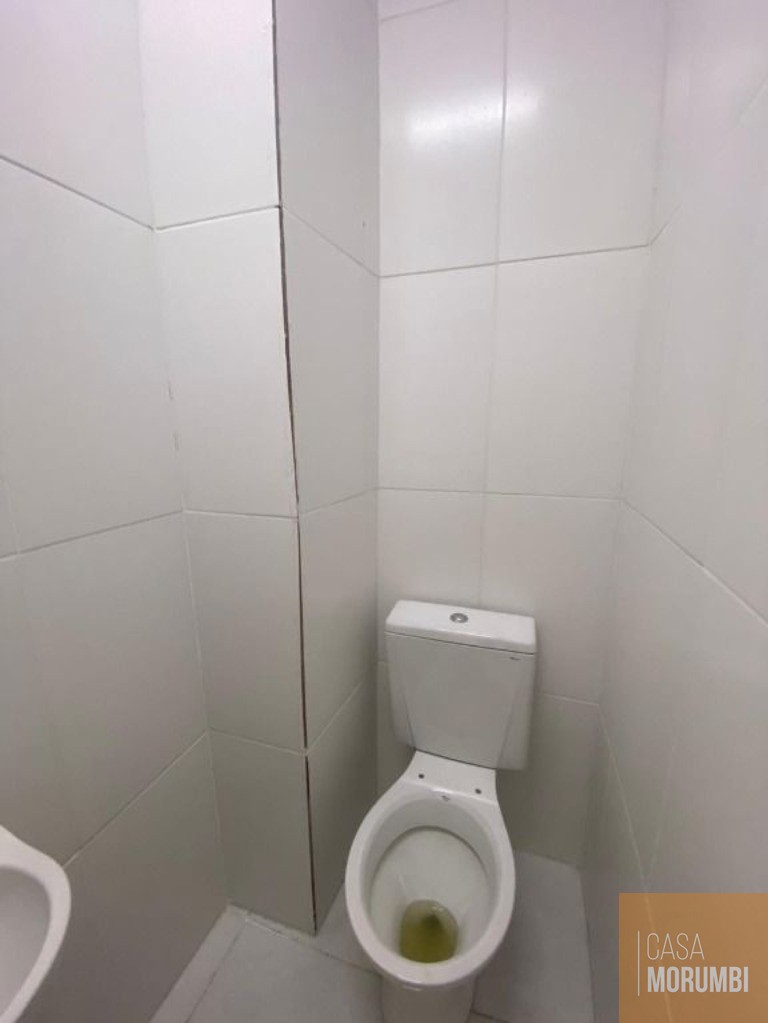 Prédio Inteiro para alugar, 276m² - Foto 7