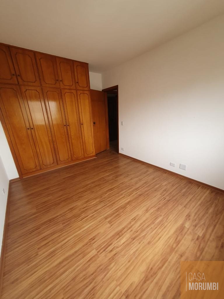 Apartamento à venda e aluguel com 4 quartos, 232m² - Foto 13