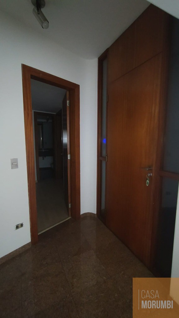 Apartamento à venda com 4 quartos, 165m² - Foto 50