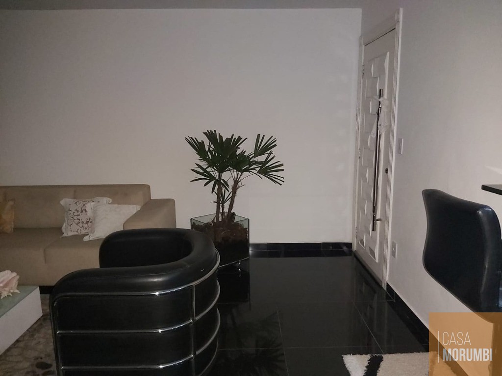 Apartamento à venda com 2 quartos, 135m² - Foto 32