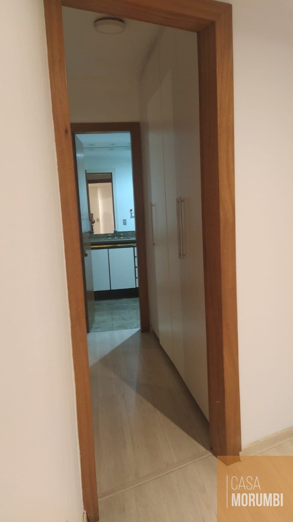 Apartamento à venda com 4 quartos, 165m² - Foto 27