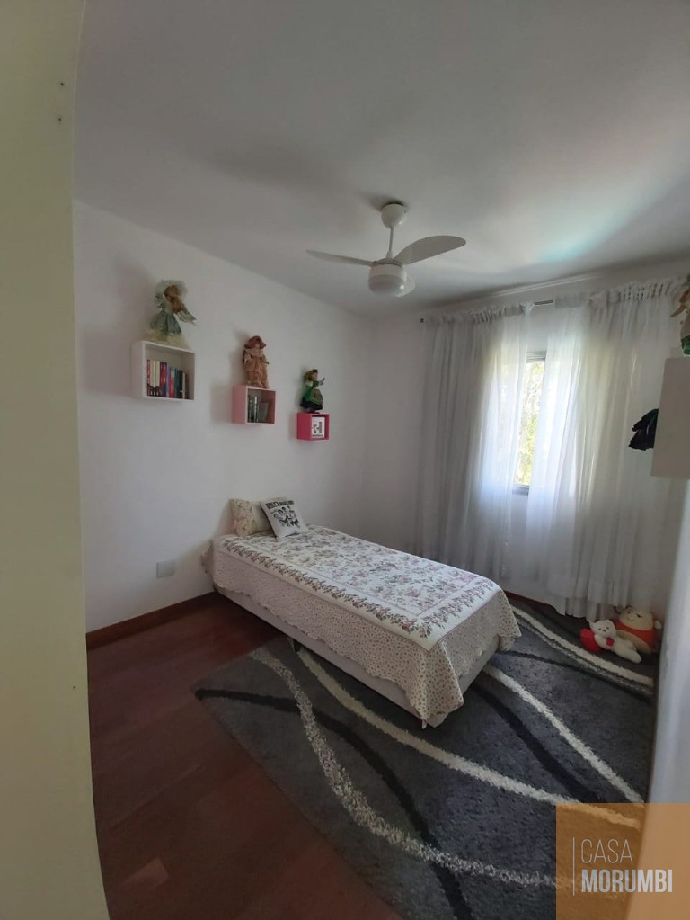 Apartamento à venda com 2 quartos, 135m² - Foto 18