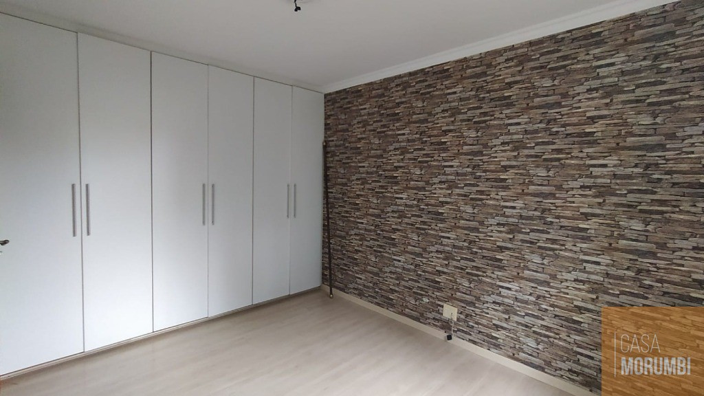 Apartamento à venda com 4 quartos, 165m² - Foto 48