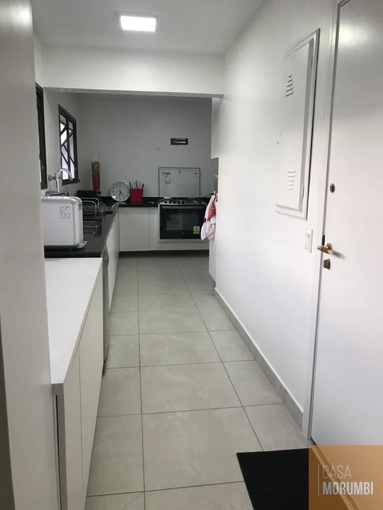 Cobertura à venda com 4 quartos, 311m² - Foto 25