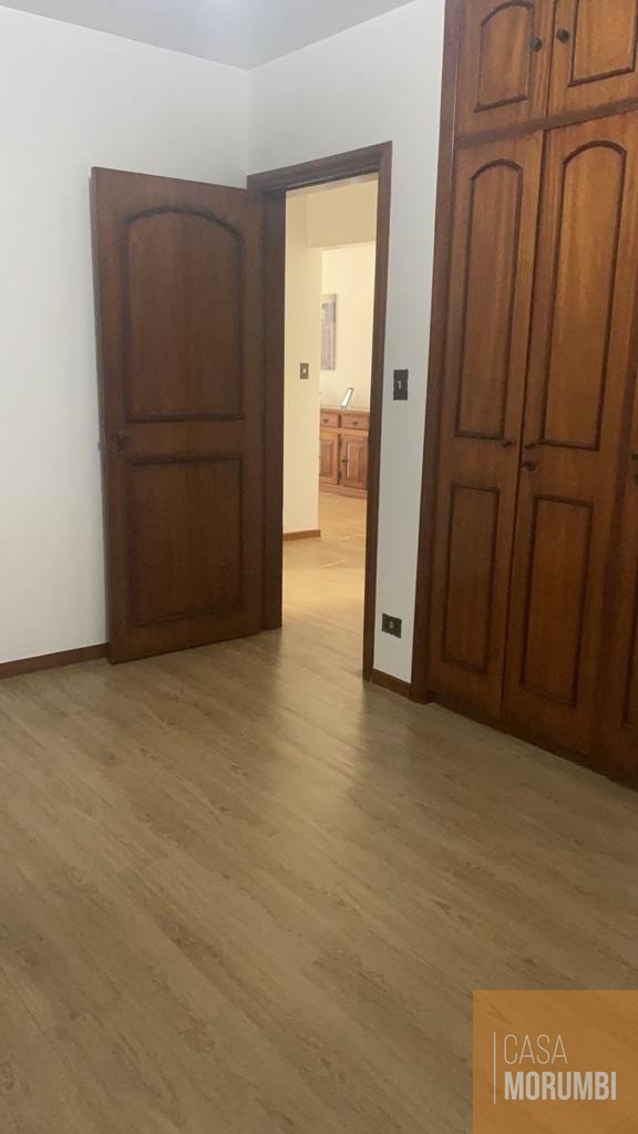 Casa à venda com 4 quartos, 323m² - Foto 33