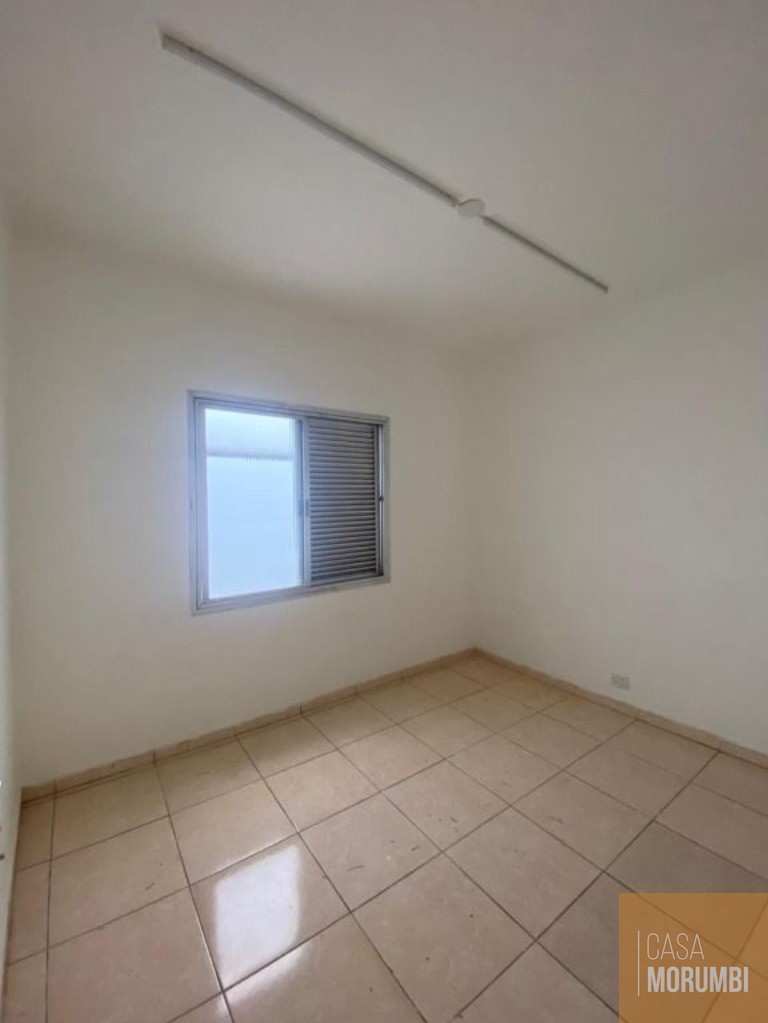 Prédio Inteiro para alugar, 276m² - Foto 11