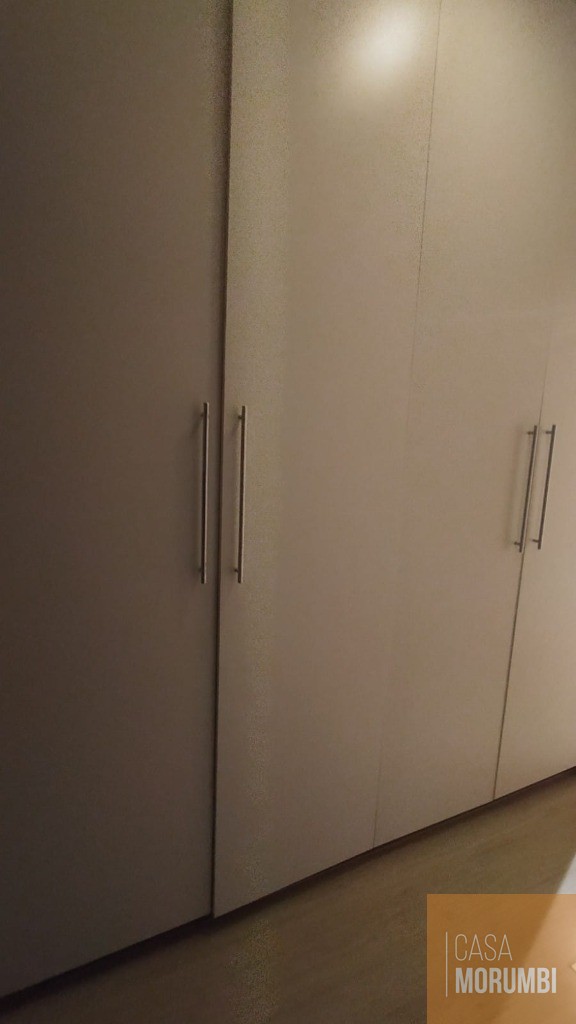 Apartamento à venda com 4 quartos, 165m² - Foto 26