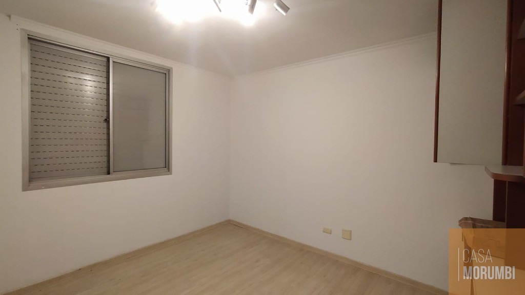 Apartamento à venda com 4 quartos, 165m² - Foto 37