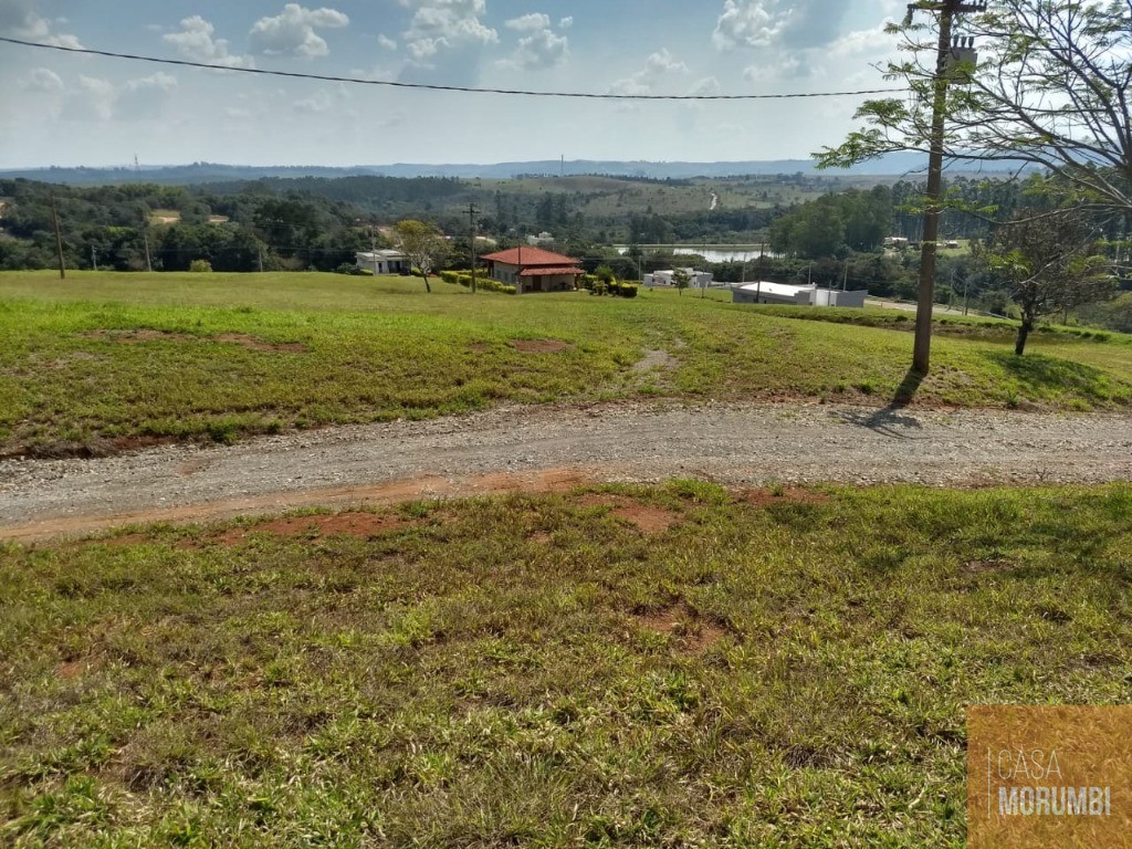 Terreno à venda, 450m² - Foto 4