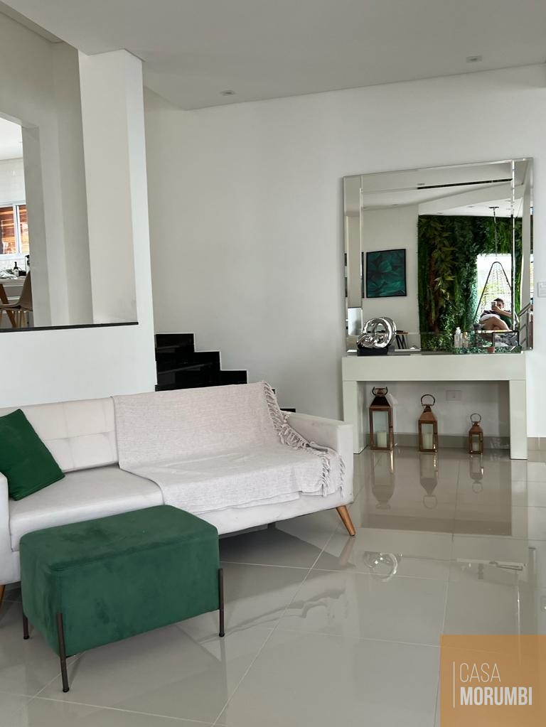 Casa à venda com 4 quartos, 464m² - Foto 13