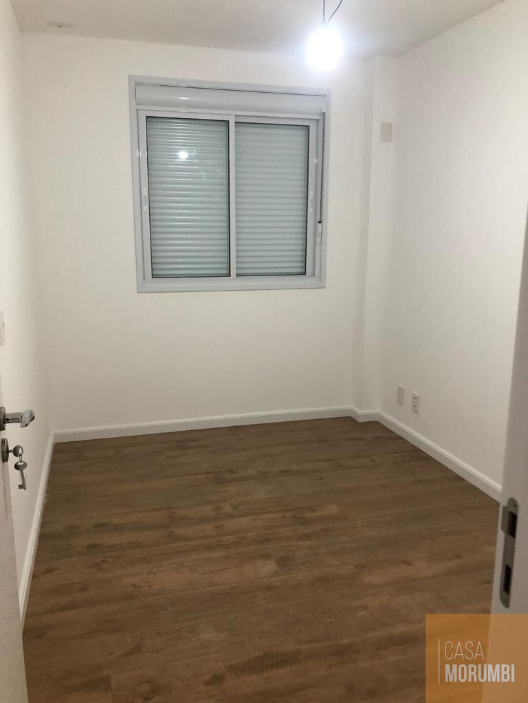 Apartamento à venda com 3 quartos, 84m² - Foto 8