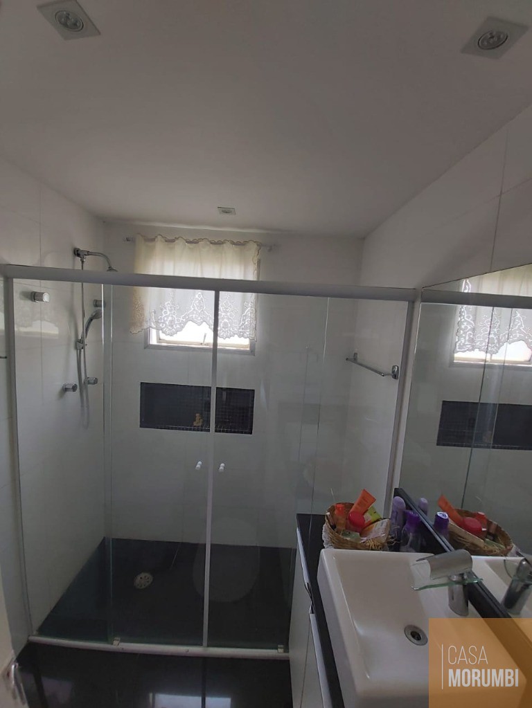 Apartamento à venda com 2 quartos, 135m² - Foto 64