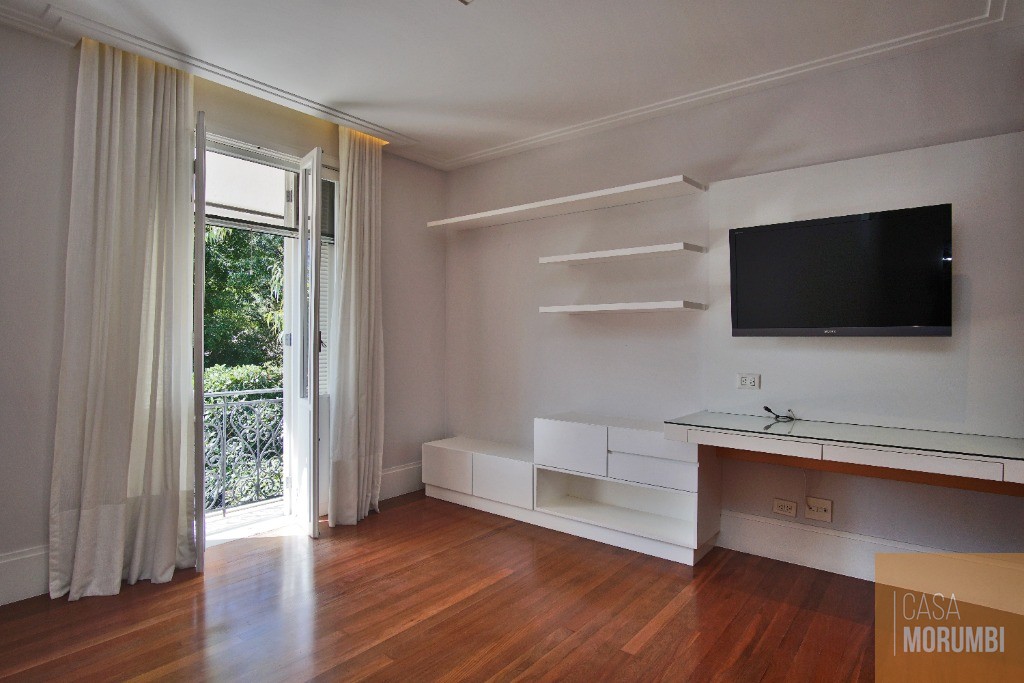 Apartamento para alugar com 4 quartos, 258m² - Foto 51