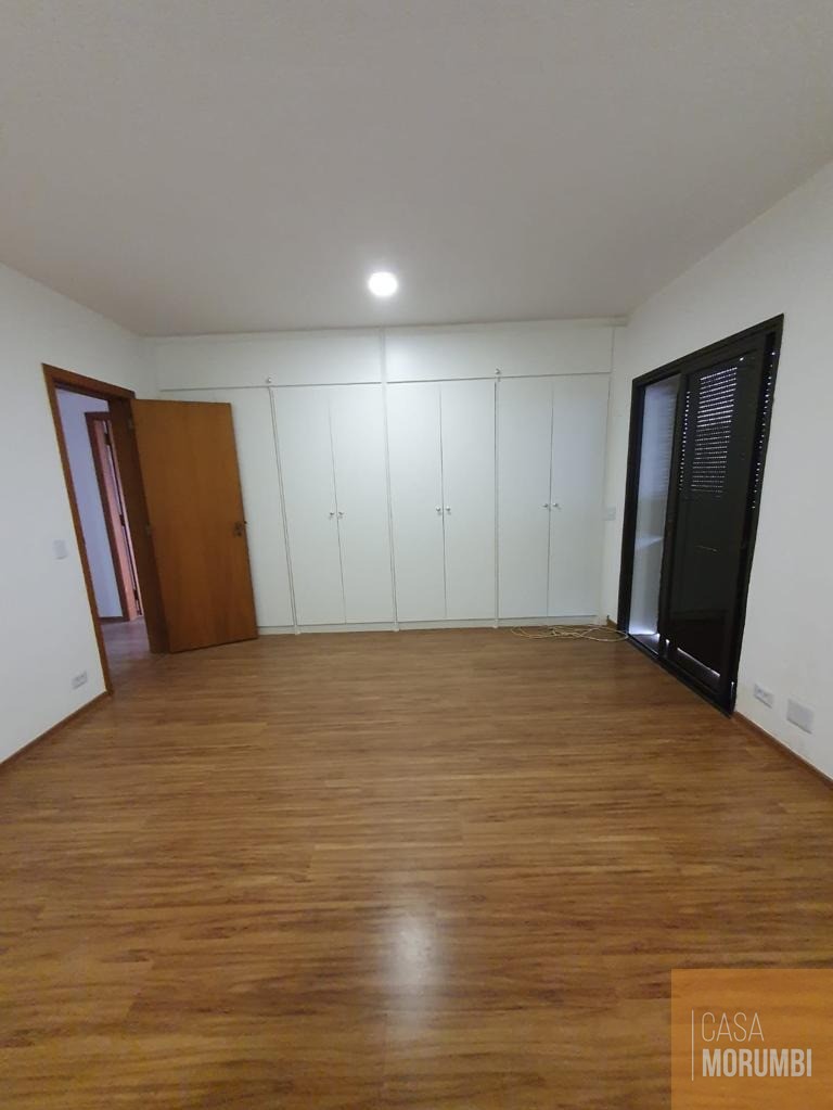 Apartamento à venda e aluguel com 4 quartos, 232m² - Foto 16