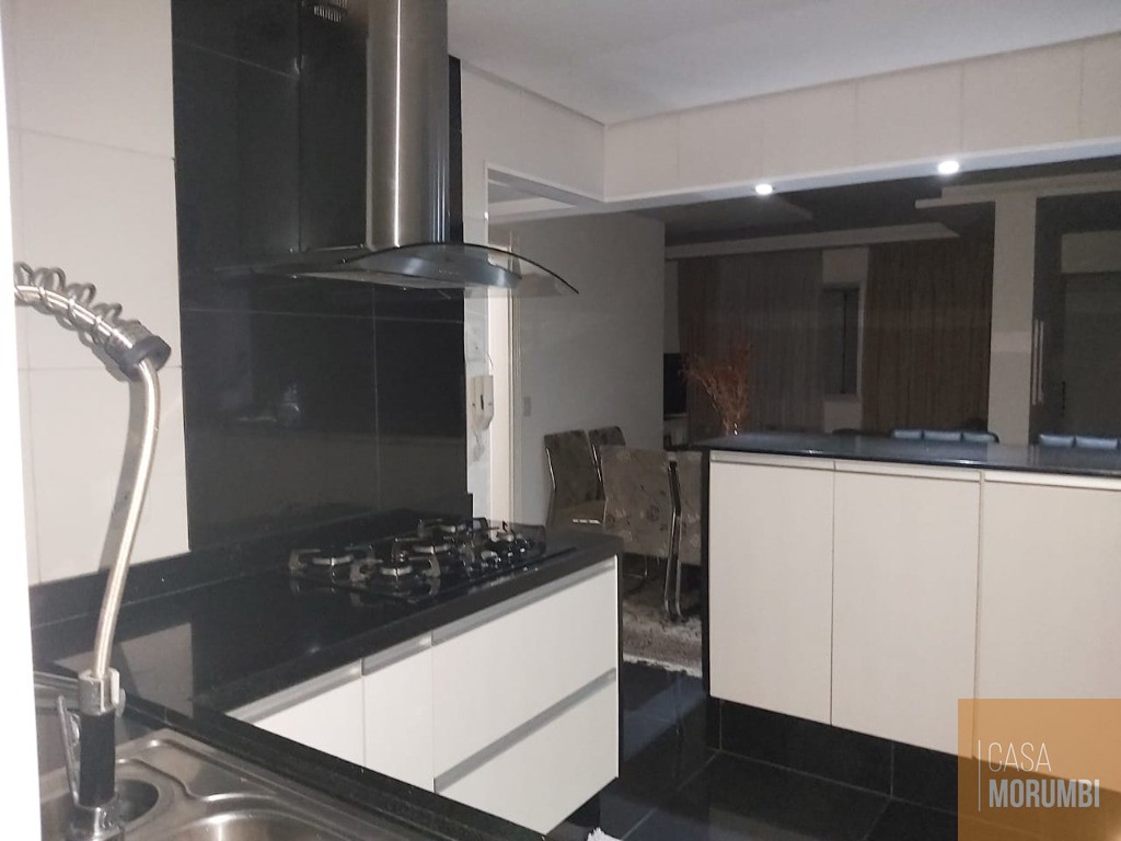 Apartamento à venda com 2 quartos, 135m² - Foto 54