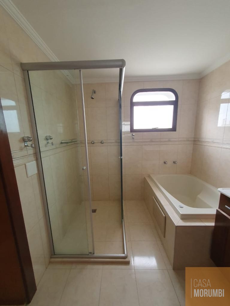 Apartamento à venda e aluguel com 4 quartos, 232m² - Foto 8