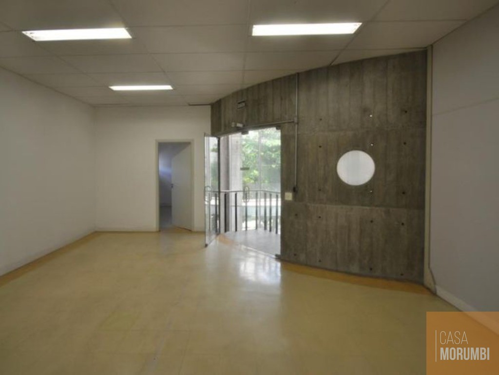 Prédio Inteiro para alugar, 1673m² - Foto 6