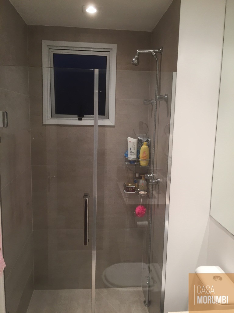 Apartamento à venda com 2 quartos, 101m² - Foto 11