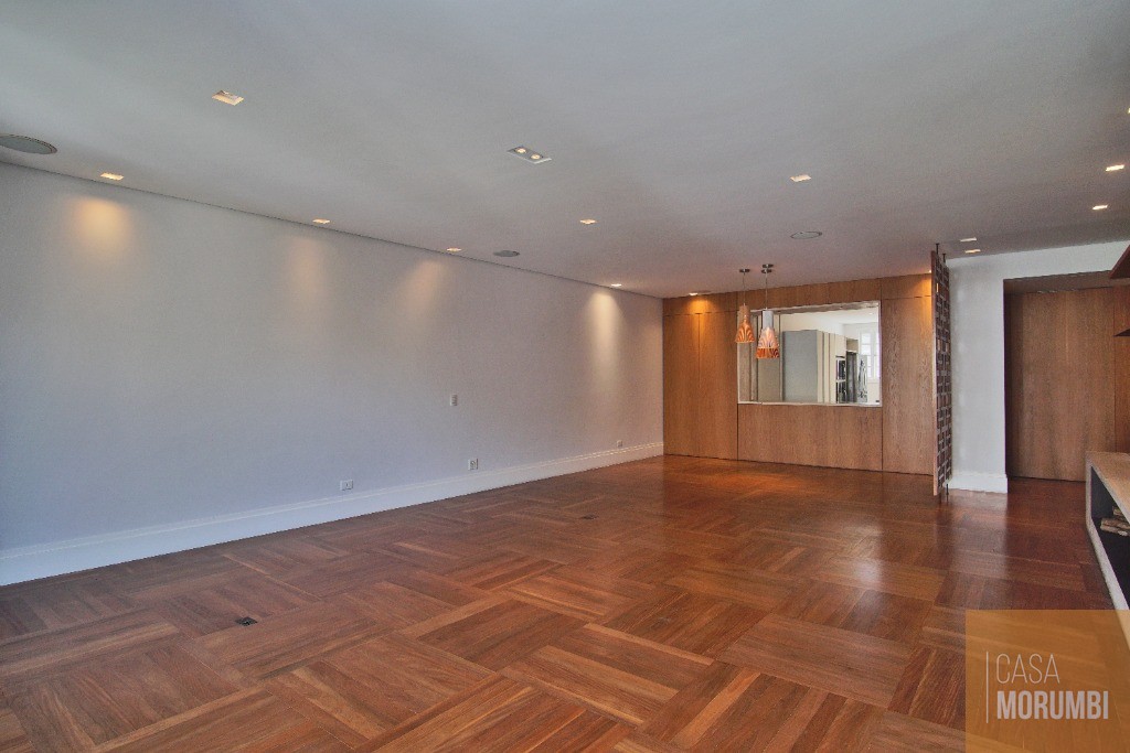 Apartamento para alugar com 4 quartos, 258m² - Foto 9