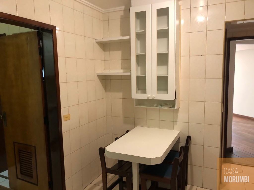 Apartamento à venda com 3 quartos, 129m² - Foto 9