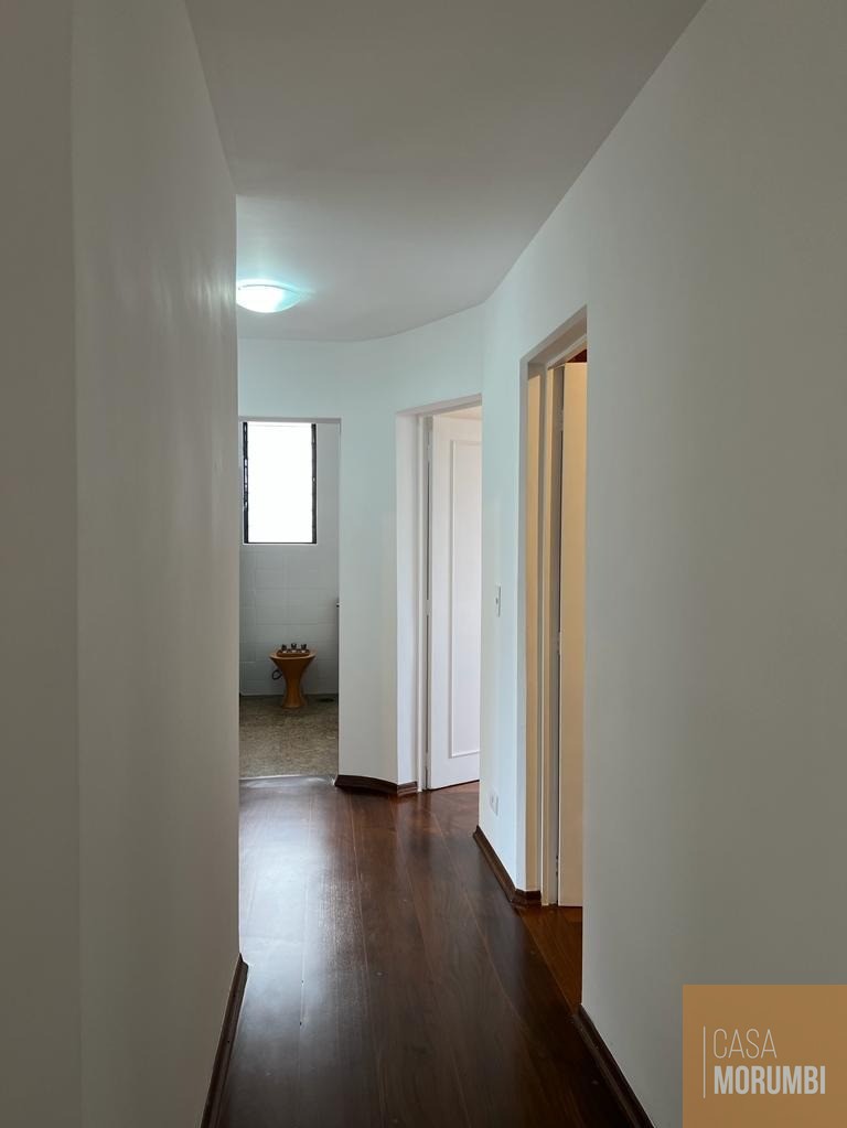 Apartamento à venda com 4 quartos, 170m² - Foto 10