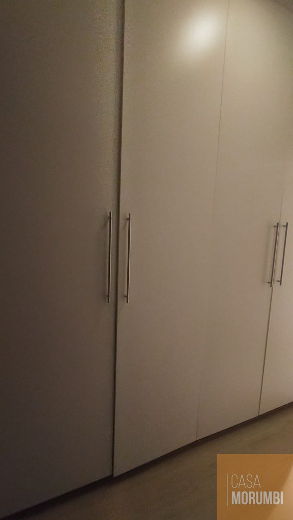 Apartamento à venda com 4 quartos, 165m² - Foto 25