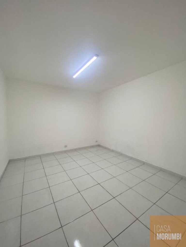 Prédio Inteiro para alugar, 276m² - Foto 16