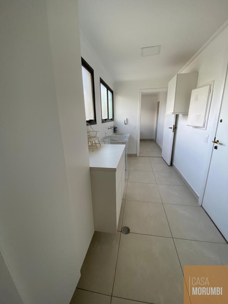 Cobertura à venda com 4 quartos, 311m² - Foto 34