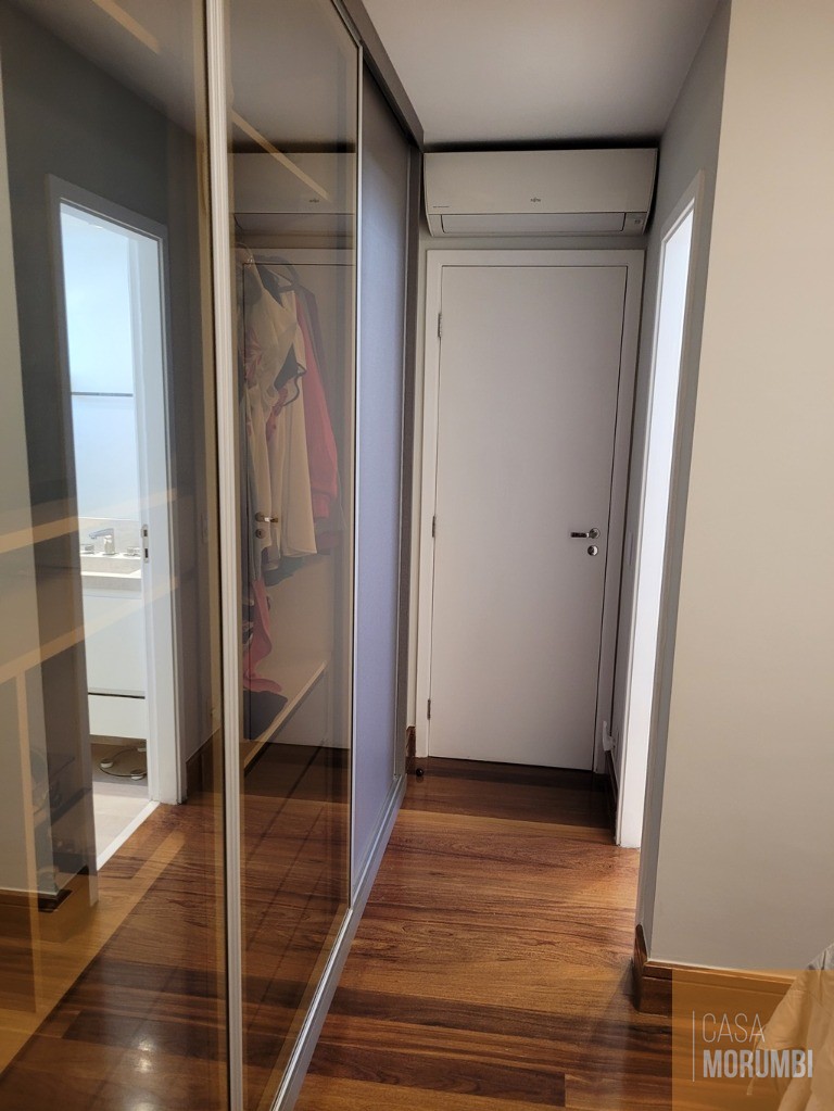 Apartamento à venda com 2 quartos, 101m² - Foto 16