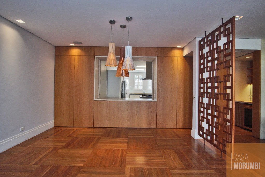 Apartamento para alugar com 4 quartos, 258m² - Foto 10