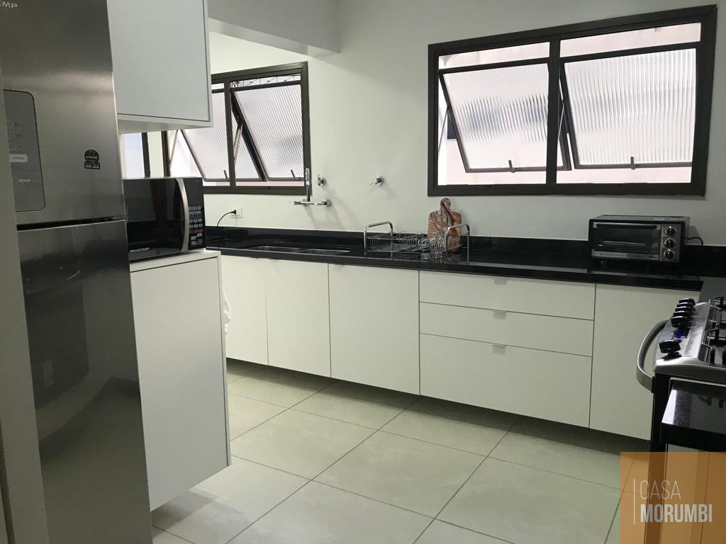 Cobertura à venda com 4 quartos, 311m² - Foto 29