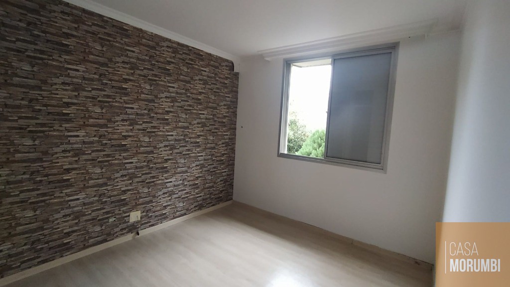 Apartamento à venda com 4 quartos, 165m² - Foto 45