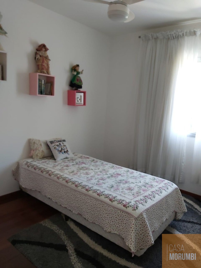 Apartamento à venda com 2 quartos, 135m² - Foto 12