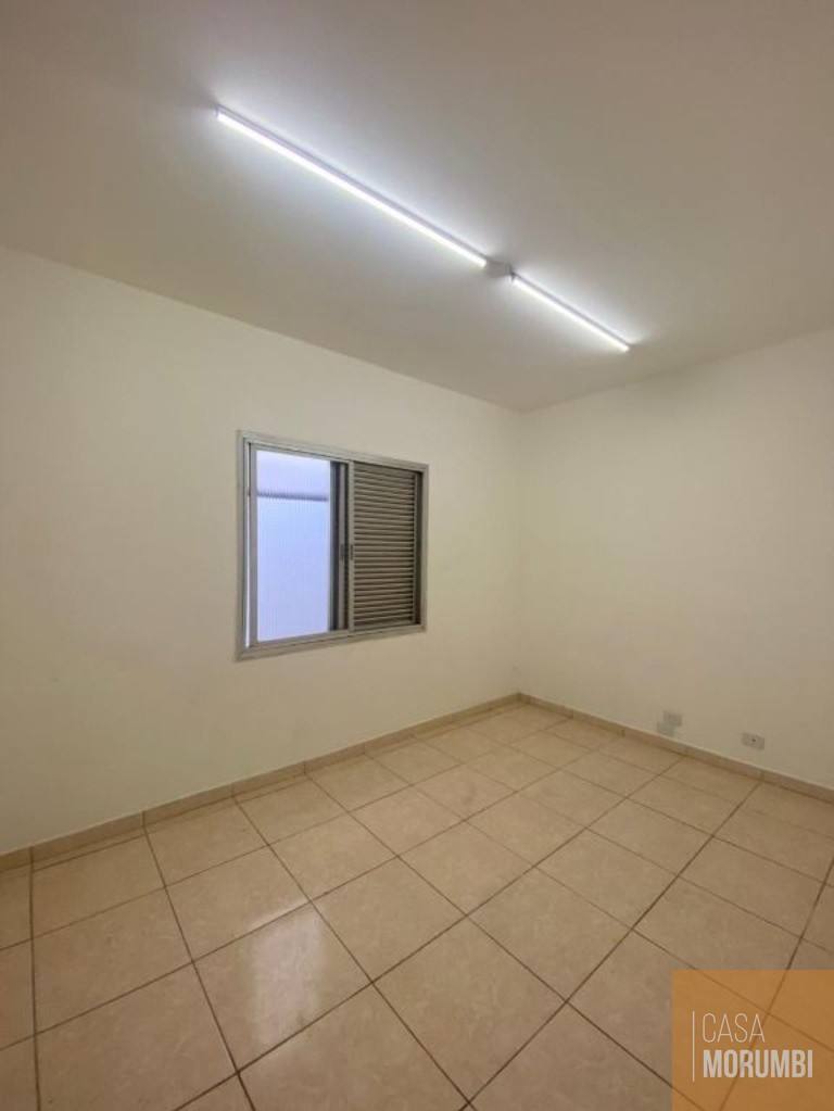 Prédio Inteiro para alugar, 276m² - Foto 10