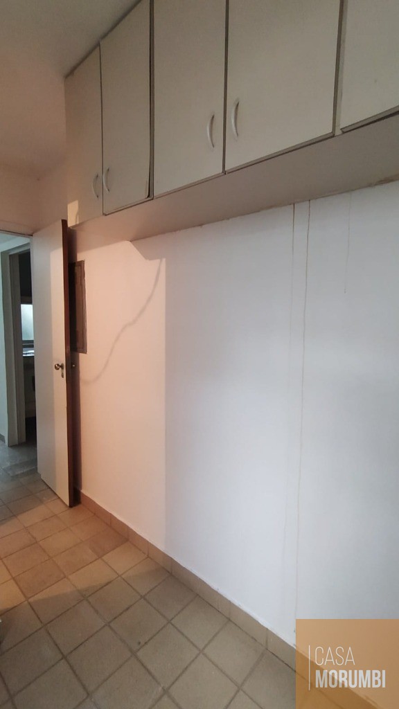 Apartamento à venda com 4 quartos, 165m² - Foto 20