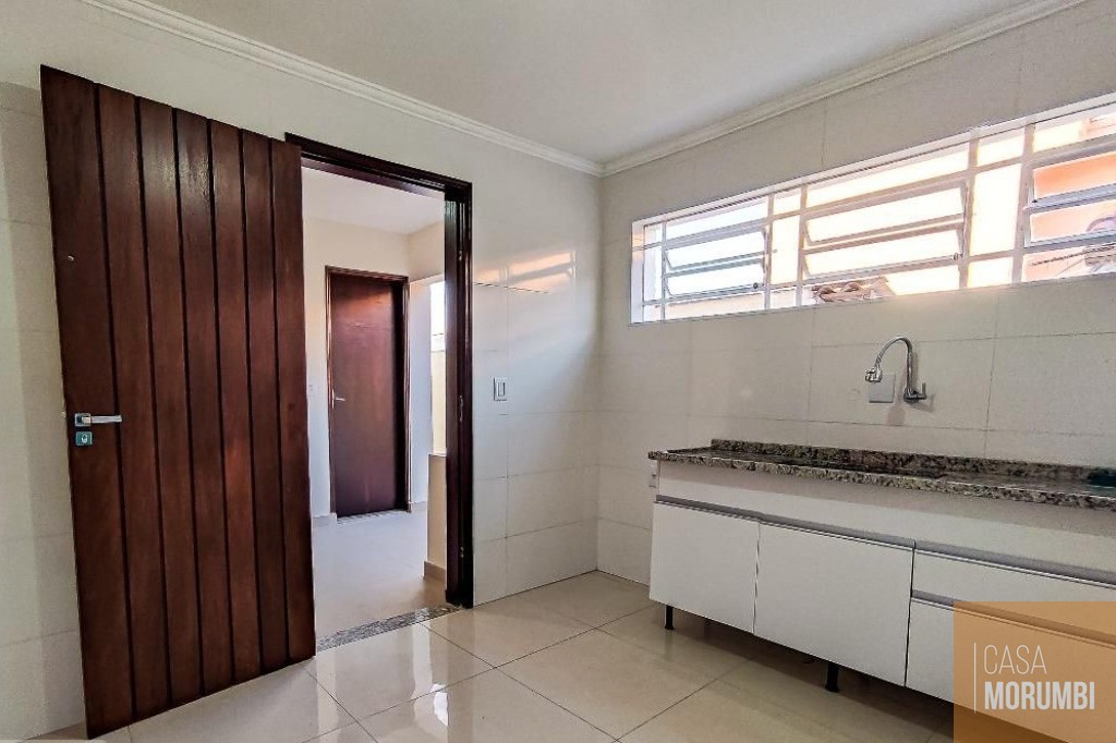 Casa à venda com 3 quartos, 156m² - Foto 23