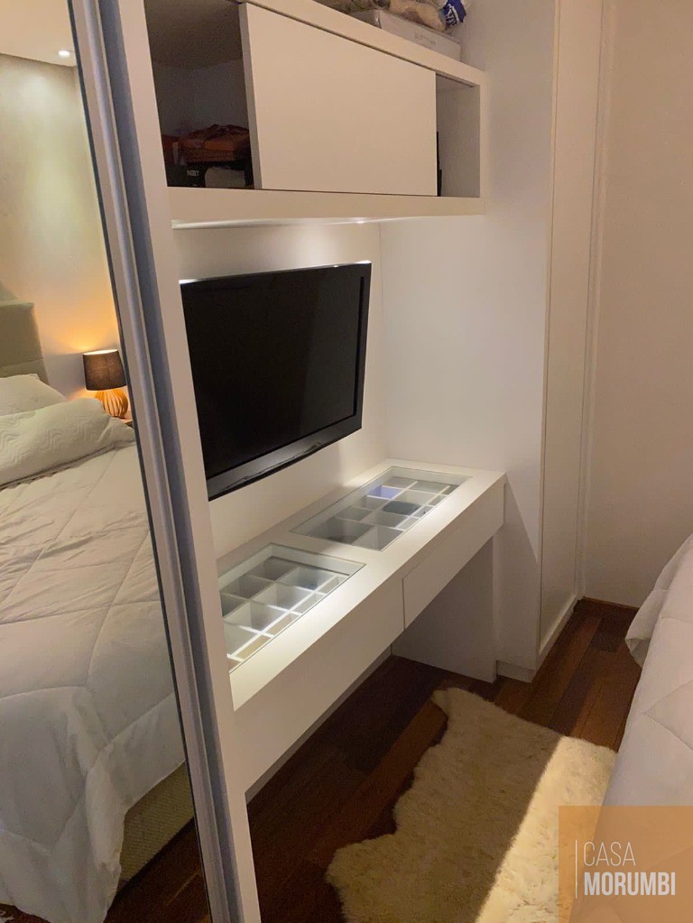 Apartamento à venda com 2 quartos, 75m² - Foto 21