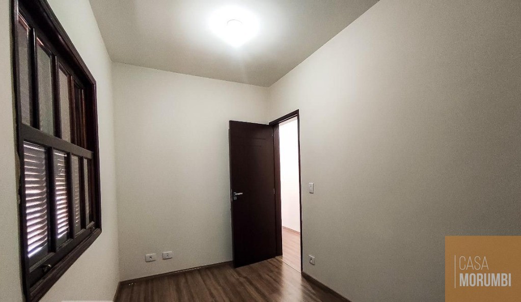 Casa à venda com 3 quartos, 156m² - Foto 13