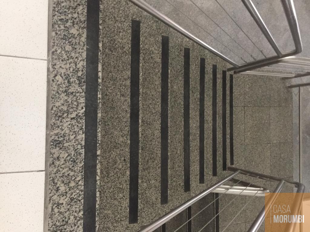 Loja-Salão, 229 m² - Foto 11