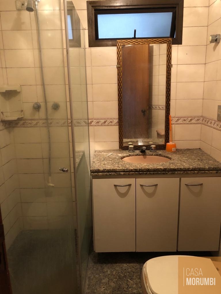 Apartamento à venda e aluguel com 2 quartos, 98m² - Foto 5