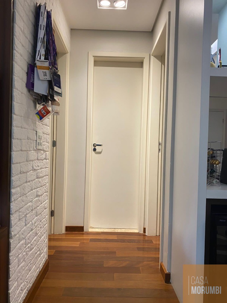 Apartamento à venda com 2 quartos, 75m² - Foto 22