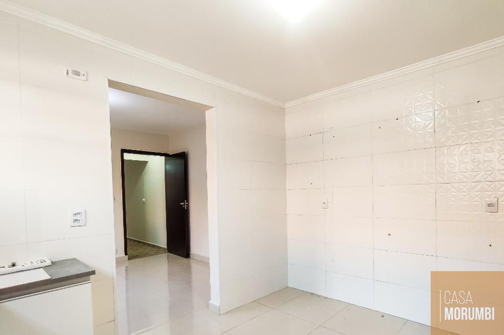 Casa à venda com 3 quartos, 156m² - Foto 62