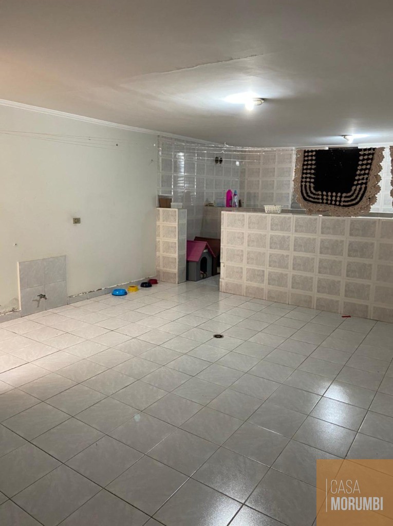 Casa à venda com 4 quartos, 250m² - Foto 20