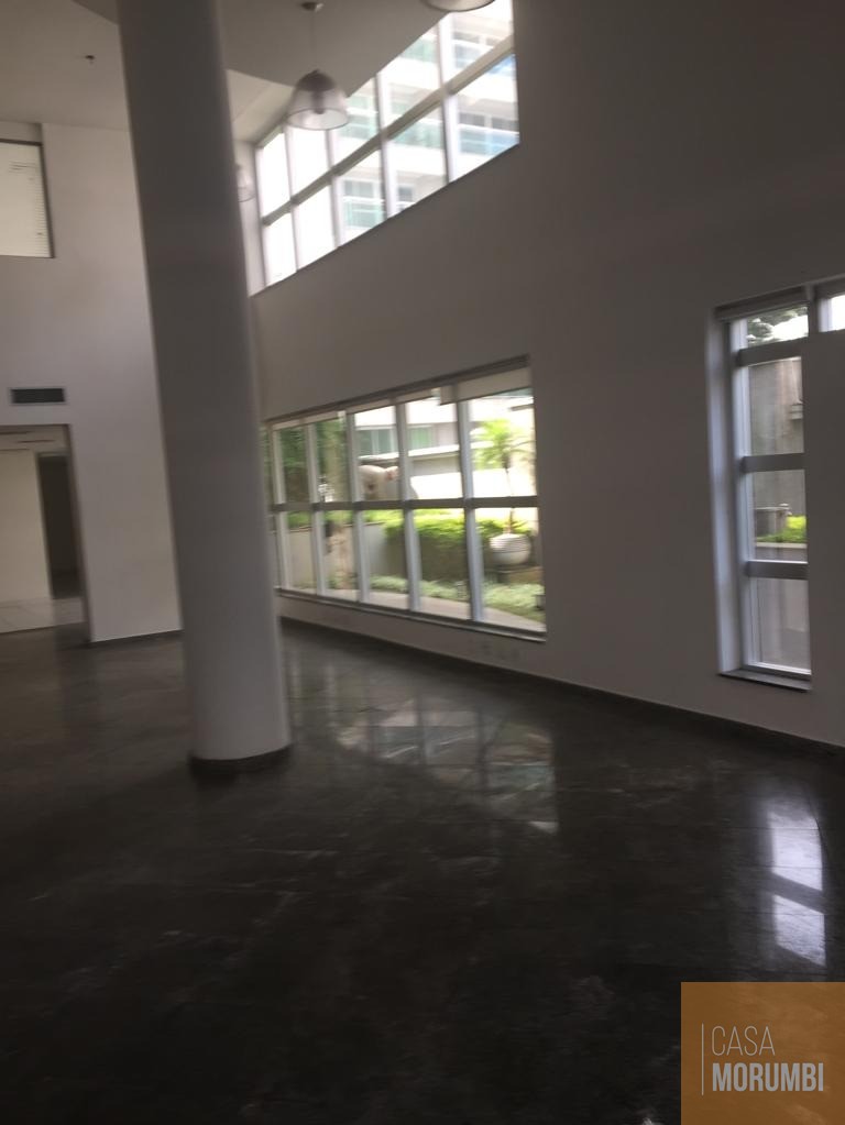 Loja-Salão, 229 m² - Foto 3