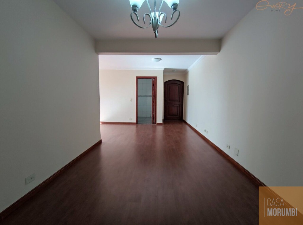 Prédio Inteiro à venda com 2 quartos, 317m² - Foto 6