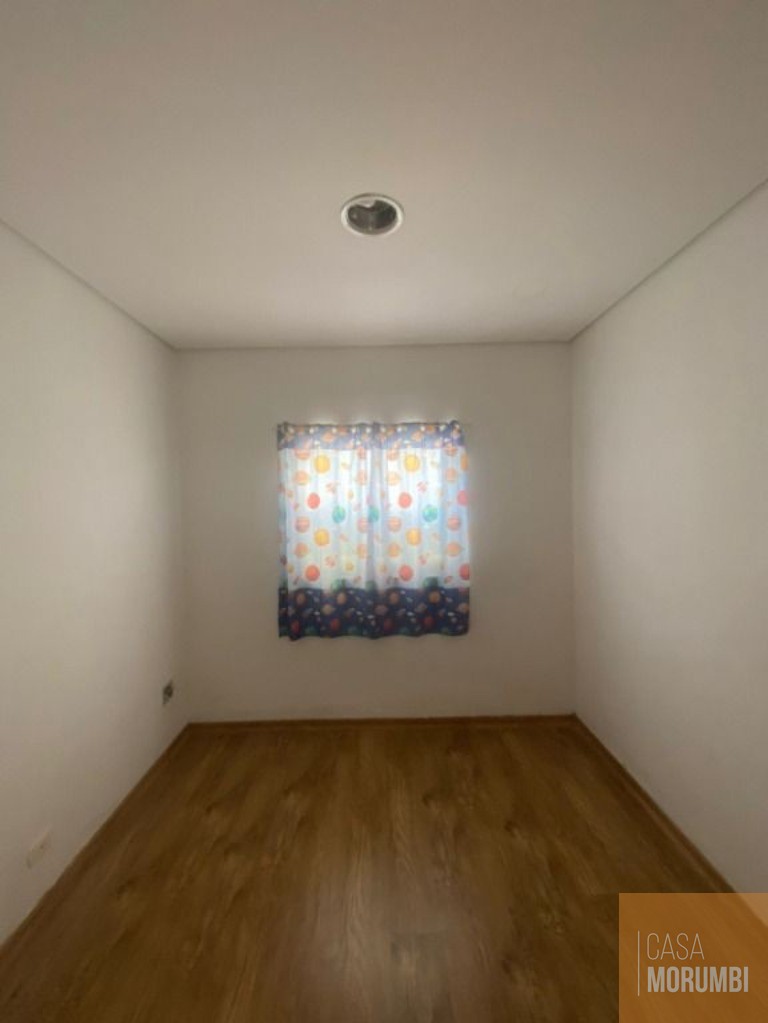 Casa à venda com 3 quartos, 360m² - Foto 17