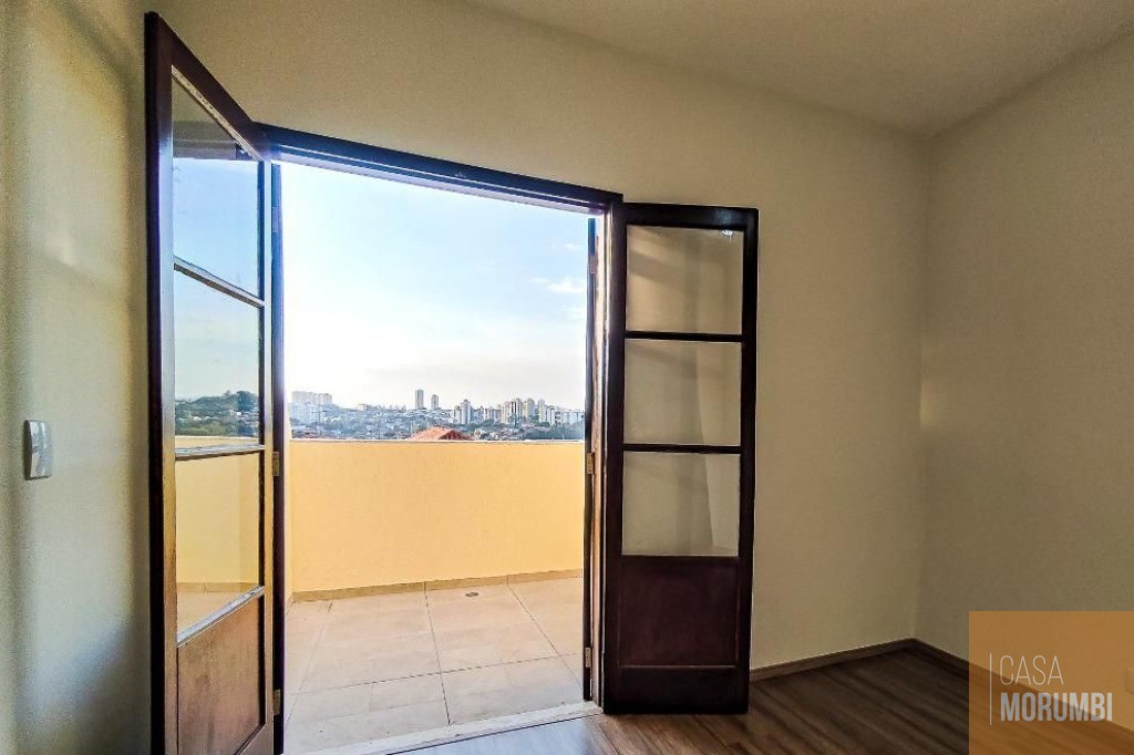 Casa à venda com 3 quartos, 156m² - Foto 78