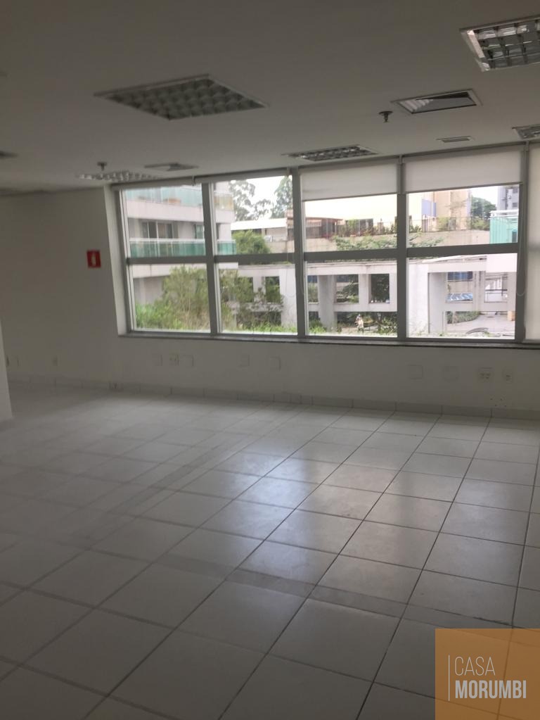 Loja-Salão, 229 m² - Foto 7
